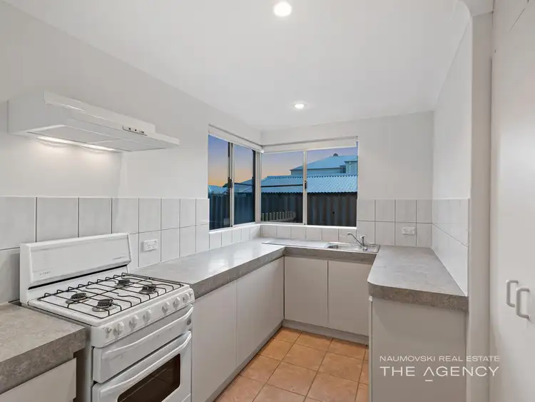 Sixth view of Homely townhouse listing, 7A Jedda Road, Balcatta WA 6021