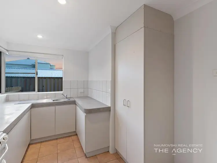 Seventh view of Homely townhouse listing, 7A Jedda Road, Balcatta WA 6021