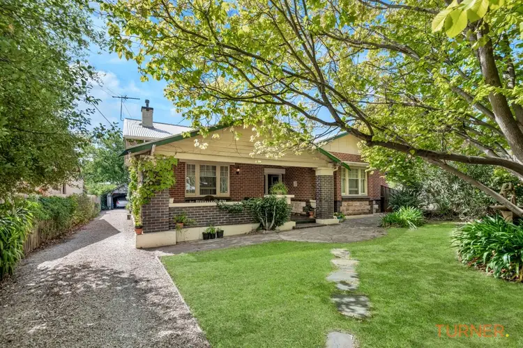 4 Clinton Avenue, Myrtle Bank SA 5064