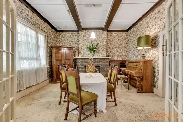 Third view of Homely house listing, 4 Clinton Avenue, Myrtle Bank SA 5064