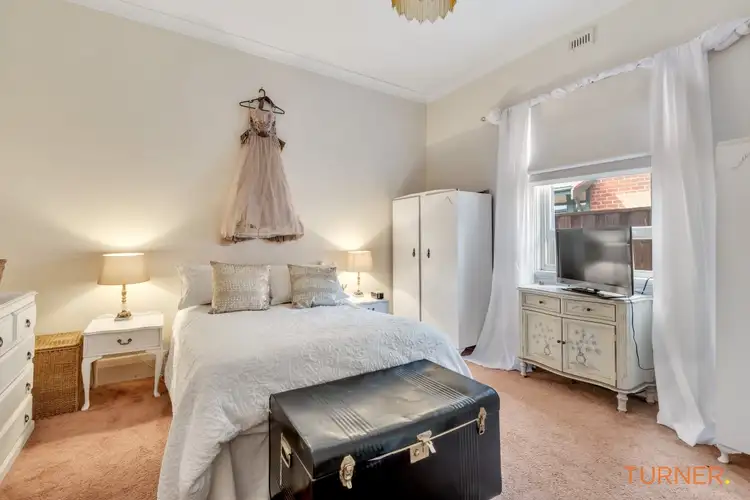Fifth view of Homely house listing, 4 Clinton Avenue, Myrtle Bank SA 5064