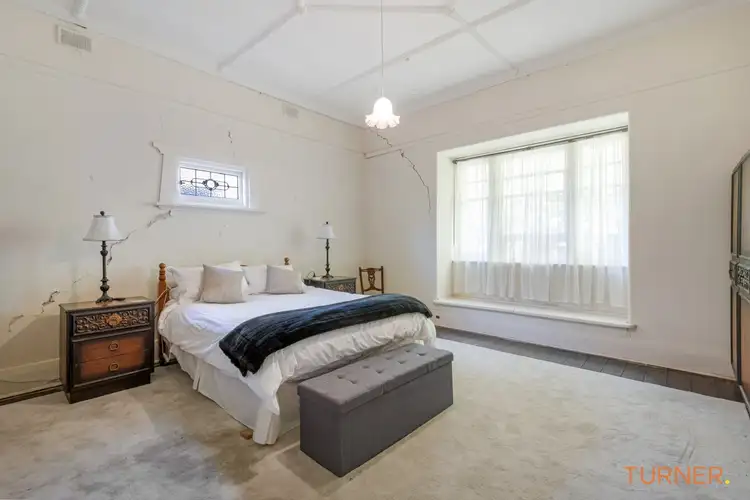 Sixth view of Homely house listing, 4 Clinton Avenue, Myrtle Bank SA 5064