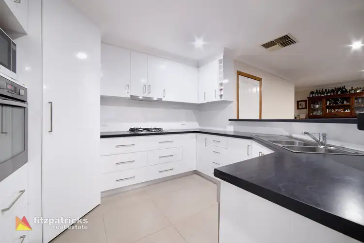 4 Hurd Street, Ashmont NSW 2650