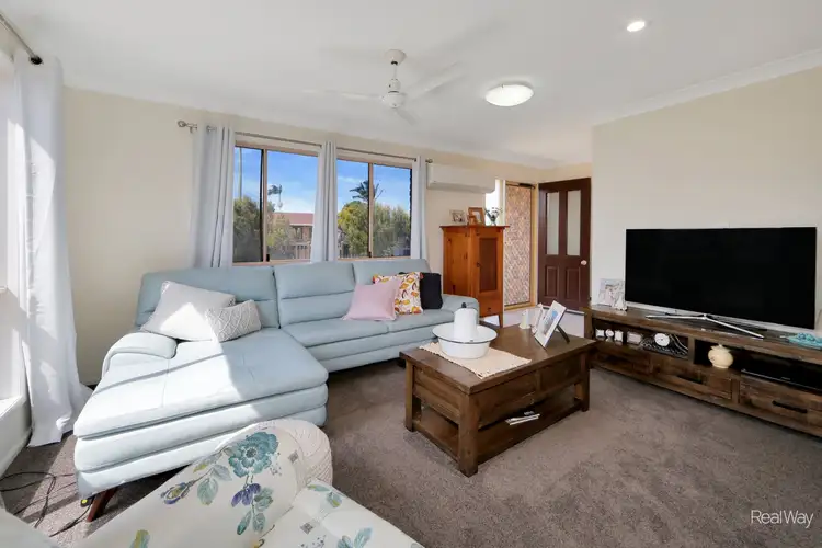 Fourth view of Homely house listing, 24 Lovers Walk, Thabeban QLD 4670