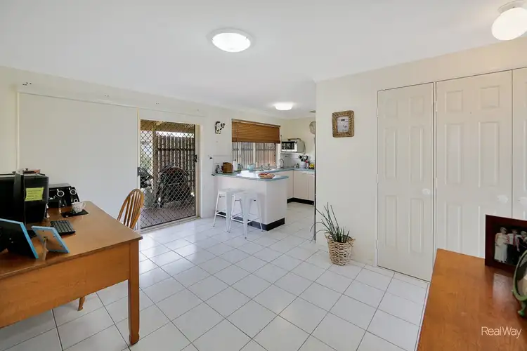 Seventh view of Homely house listing, 24 Lovers Walk, Thabeban QLD 4670