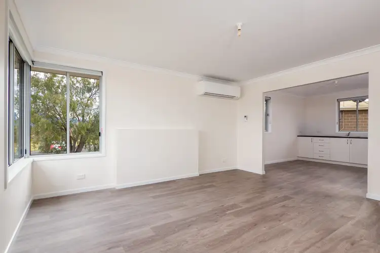 30 Fisher Drive, Herdsmans Cove TAS 7030