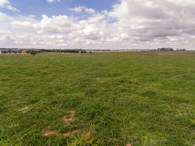 Third view of Homely land listing, LOT Lot 101, 75 Burtons Lane, Forest Reefs NSW 2798