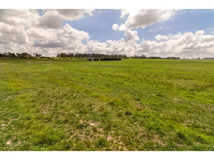 Fourth view of Homely land listing, LOT Lot 101, 75 Burtons Lane, Forest Reefs NSW 2798
