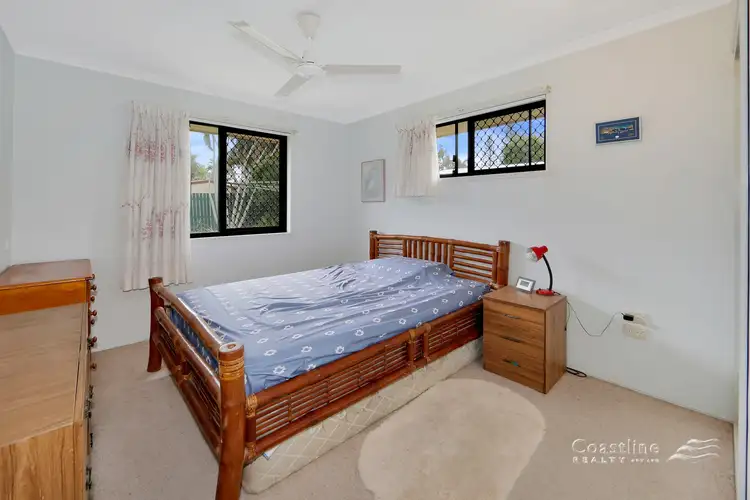Seventh view of Homely unit listing, 2/8 Reef Court, Bargara QLD 4670