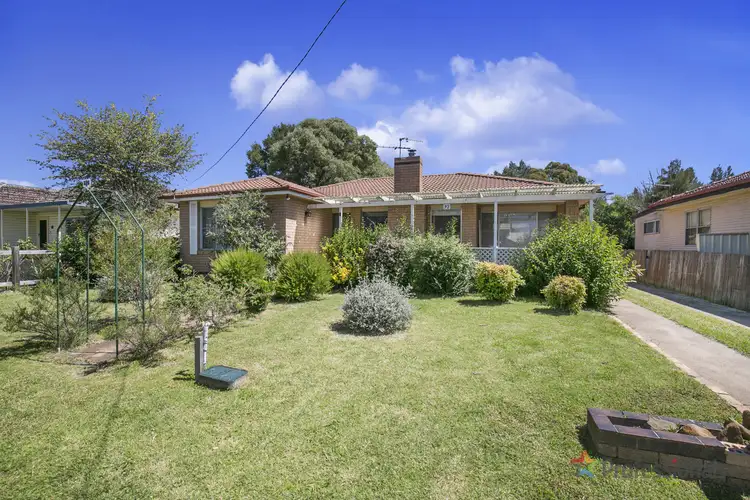 Main view of Homely house listing, 92 O'Dell Street, Armidale NSW 2350