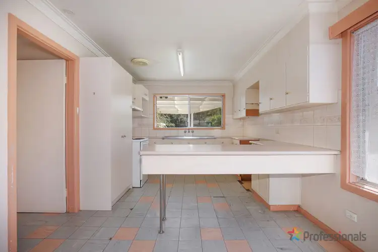Second view of Homely house listing, 92 O'Dell Street, Armidale NSW 2350
