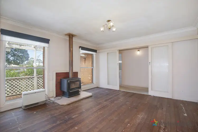Third view of Homely house listing, 92 O'Dell Street, Armidale NSW 2350
