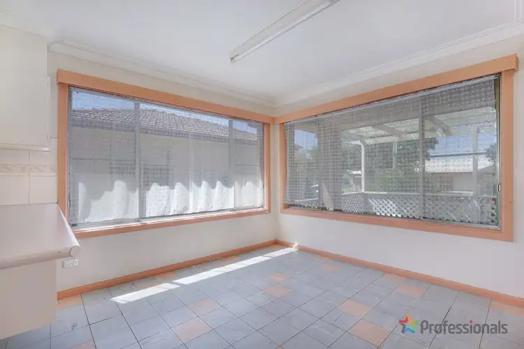Fourth view of Homely house listing, 92 O'Dell Street, Armidale NSW 2350