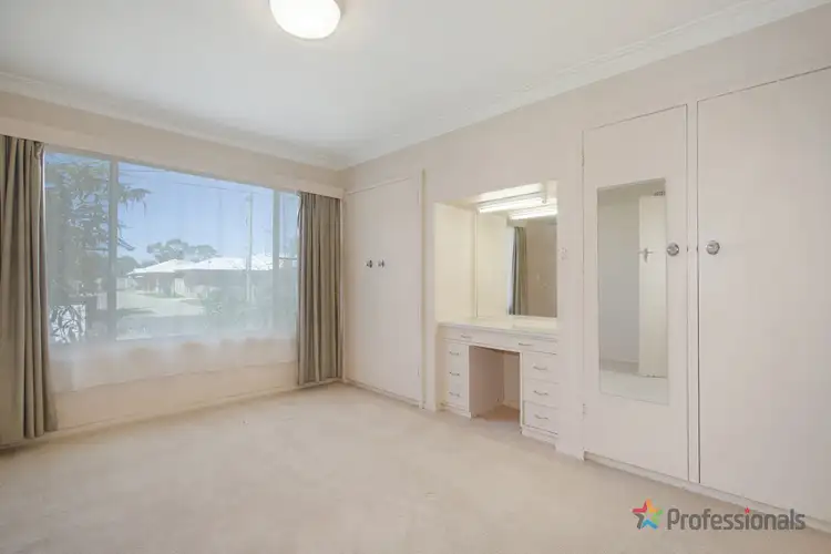 Fifth view of Homely house listing, 92 O'Dell Street, Armidale NSW 2350