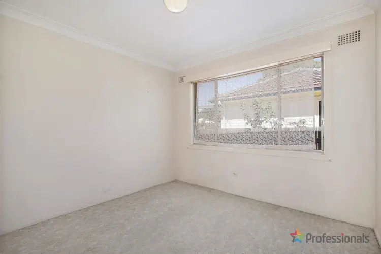 Sixth view of Homely house listing, 92 O'Dell Street, Armidale NSW 2350