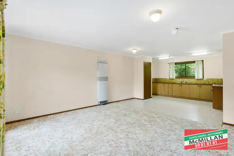 Third view of Homely unit listing, 3/6 Francis Street, Dromana VIC 3936