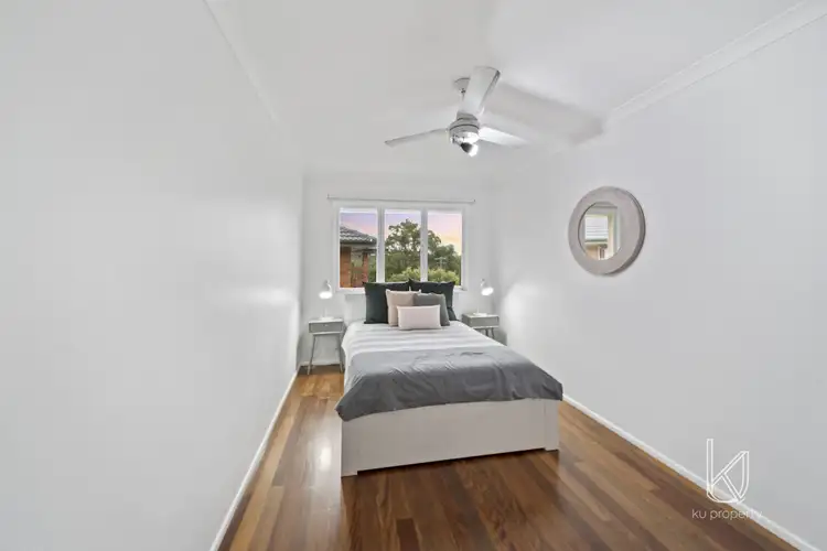 Sixth view of Homely house listing, 4 Cluden Street, Holland Park West QLD 4121