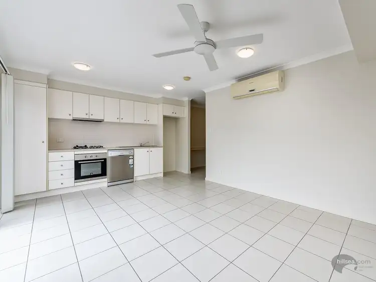 Fourth view of Homely townhouse listing, 1/4 Maranoa Street, Coomera QLD 4209