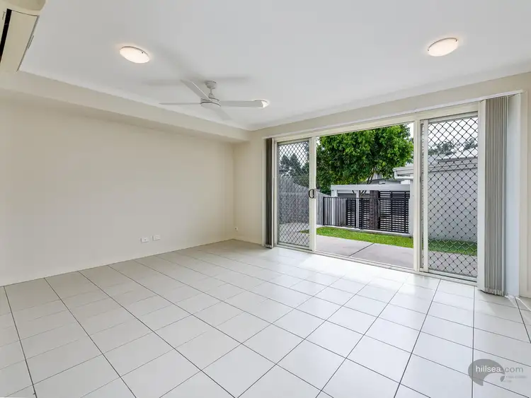Fifth view of Homely townhouse listing, 1/4 Maranoa Street, Coomera QLD 4209