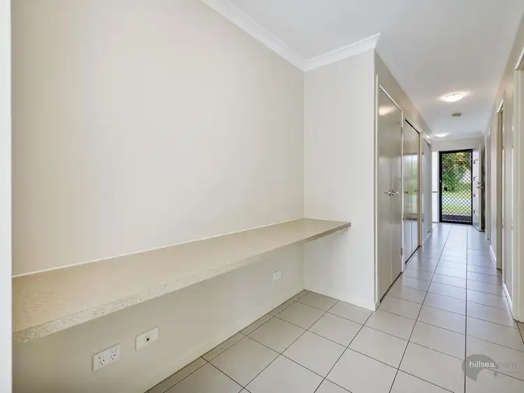 Seventh view of Homely townhouse listing, 1/4 Maranoa Street, Coomera QLD 4209