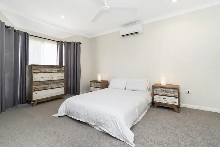 Fourth view of Homely house listing, 7 Umbrawarra, Gunn NT 832