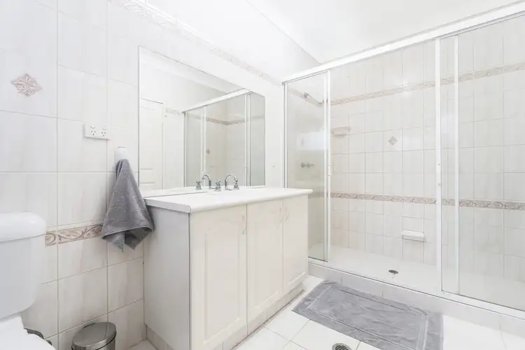 Fifth view of Homely house listing, 7 Umbrawarra, Gunn NT 832