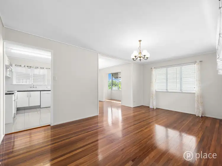 53 Ridge Street, Northgate QLD 4013