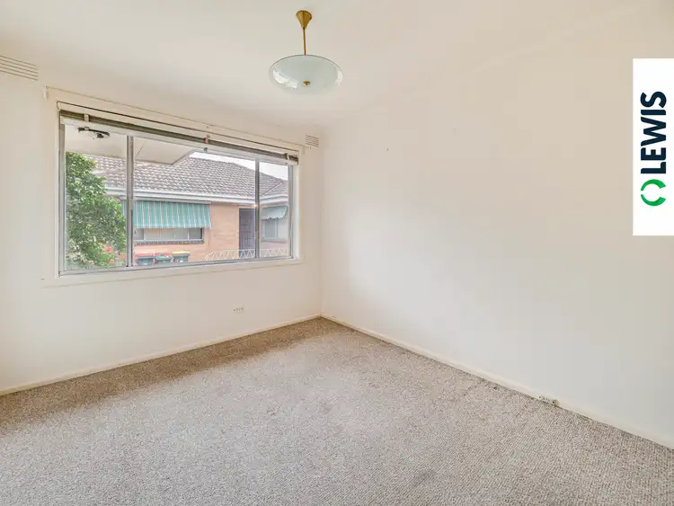 Fifth view of Homely unit listing, 5/3 Balloan Street, Coburg VIC 3058