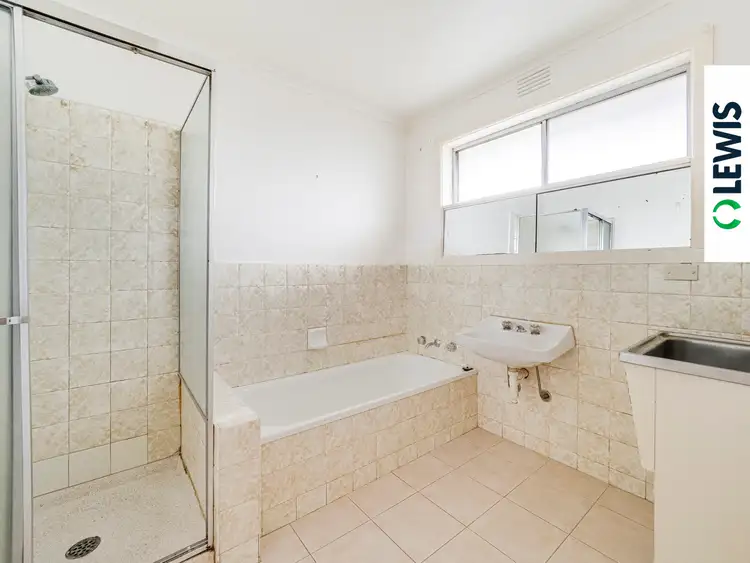 Sixth view of Homely unit listing, 5/3 Balloan Street, Coburg VIC 3058