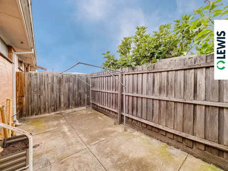 Seventh view of Homely unit listing, 5/3 Balloan Street, Coburg VIC 3058