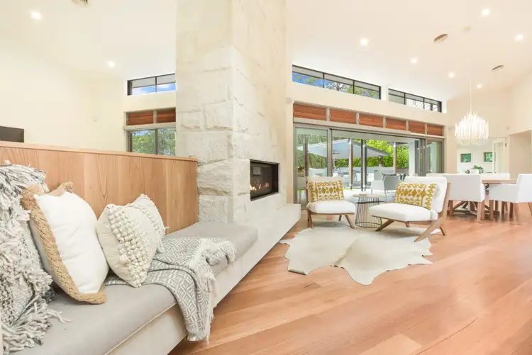 89 Clyde Road, Holgate NSW 2250