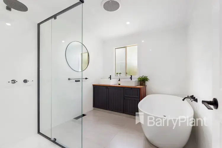 Sixth view of Homely house listing, 386 Waterfall Gully Road, Rosebud VIC 3939