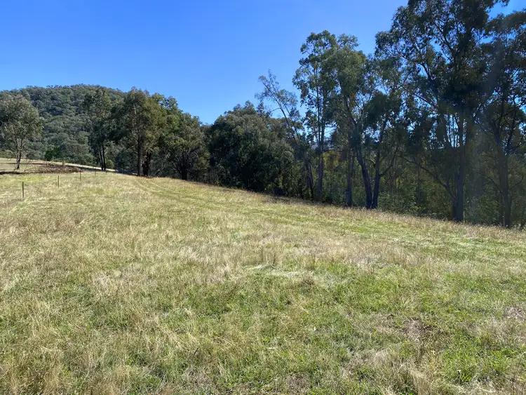Second view of Homely land listing, 171 Twist Creek Road, Yackandandah VIC 3749