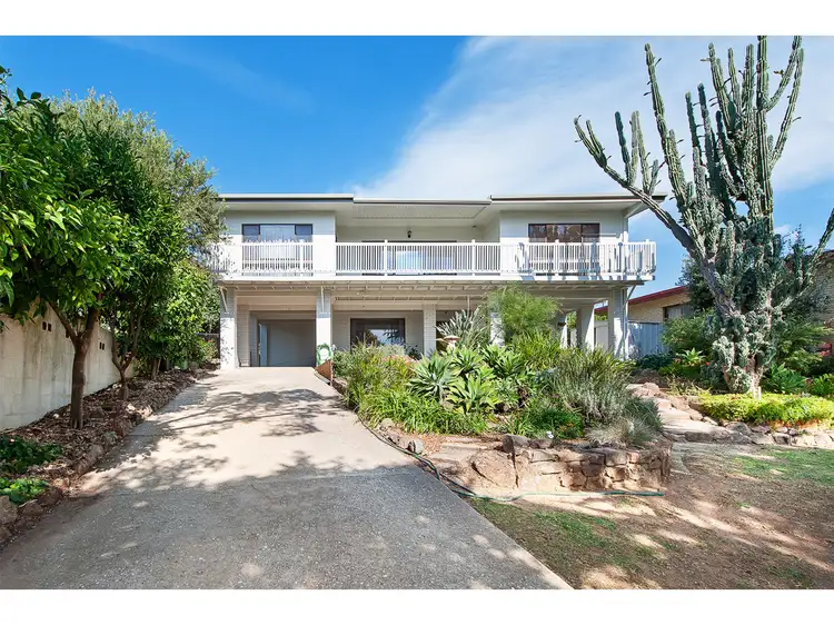 13 Craig Drive, Bellbridge VIC 3691