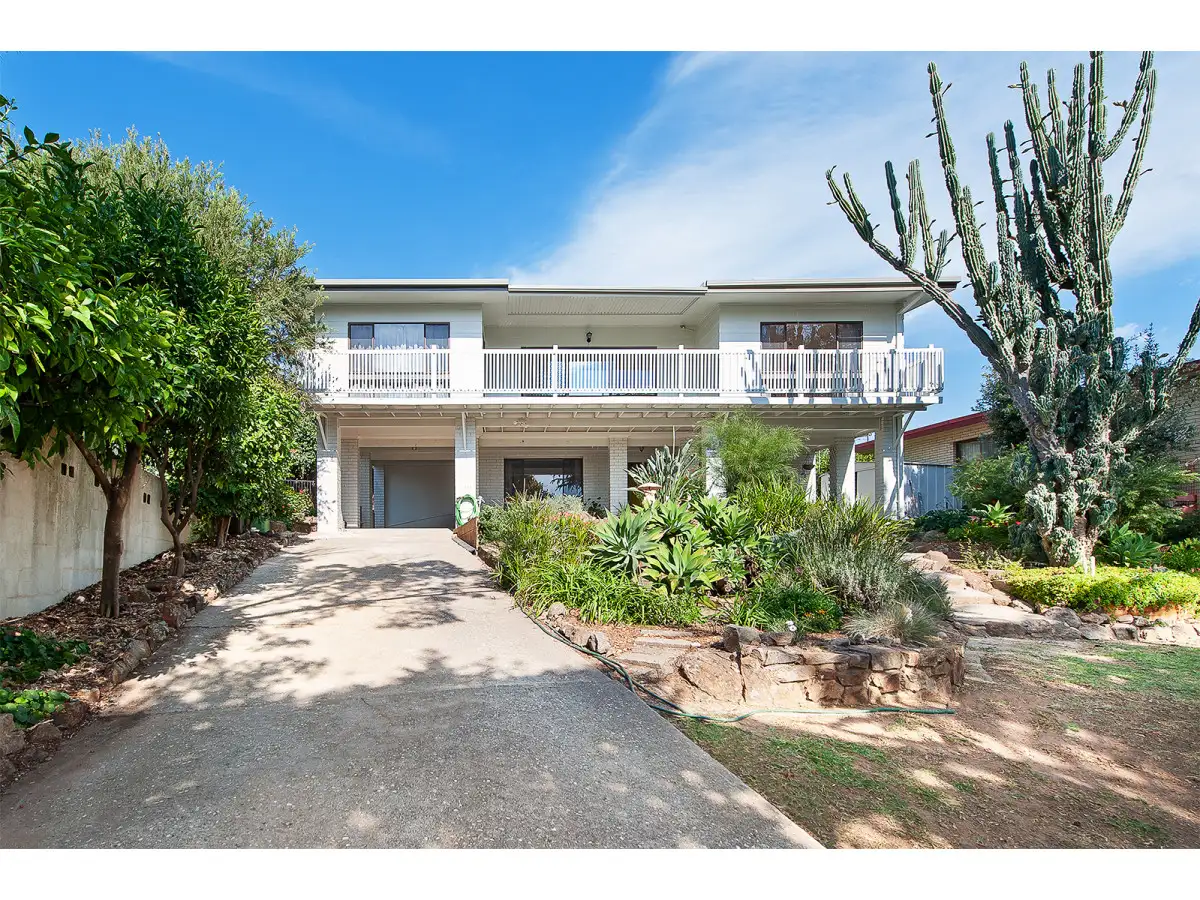 Main view of Homely house listing, 13 Craig Drive, Bellbridge VIC 3691