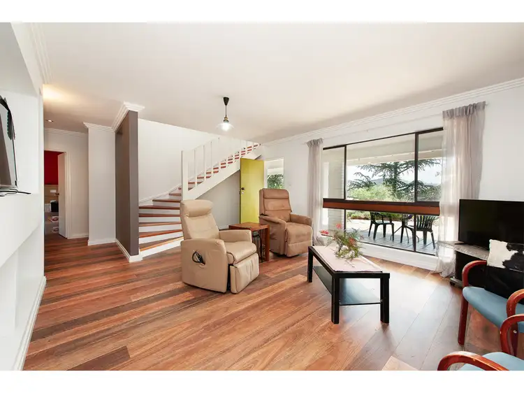 Second view of Homely house listing, 13 Craig Drive, Bellbridge VIC 3691