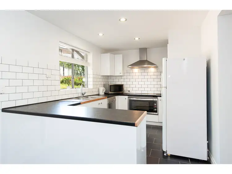 Third view of Homely house listing, 13 Craig Drive, Bellbridge VIC 3691