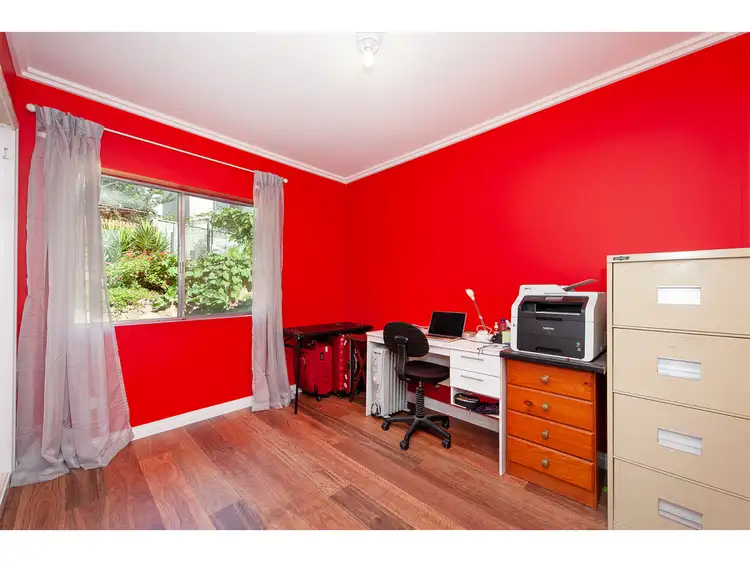 Sixth view of Homely house listing, 13 Craig Drive, Bellbridge VIC 3691