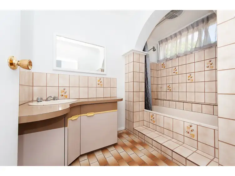 Seventh view of Homely house listing, 13 Craig Drive, Bellbridge VIC 3691