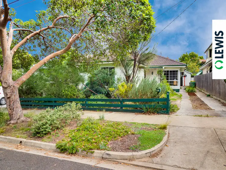 9 Corben Street, Reservoir VIC 3073