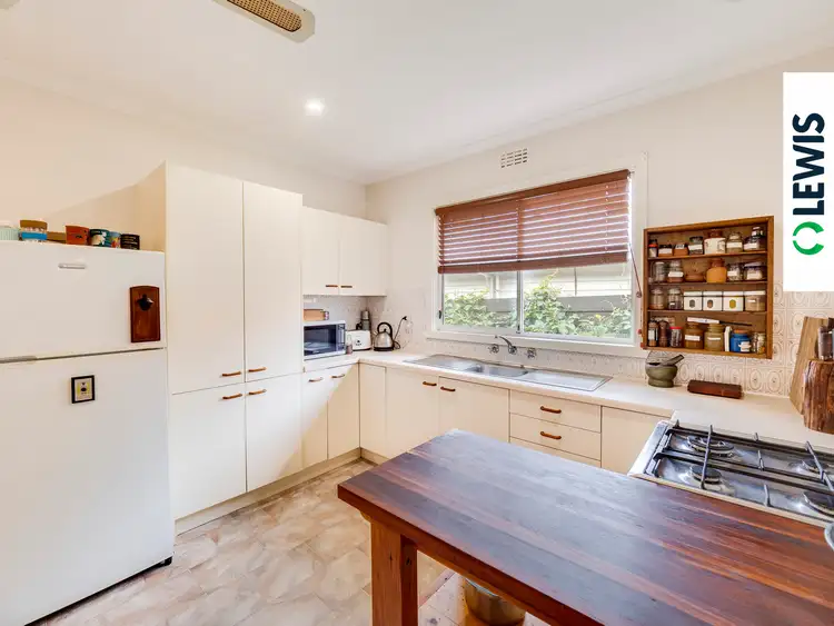 Third view of Homely house listing, 9 Corben Street, Reservoir VIC 3073