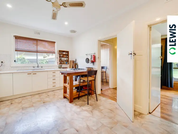 Fourth view of Homely house listing, 9 Corben Street, Reservoir VIC 3073