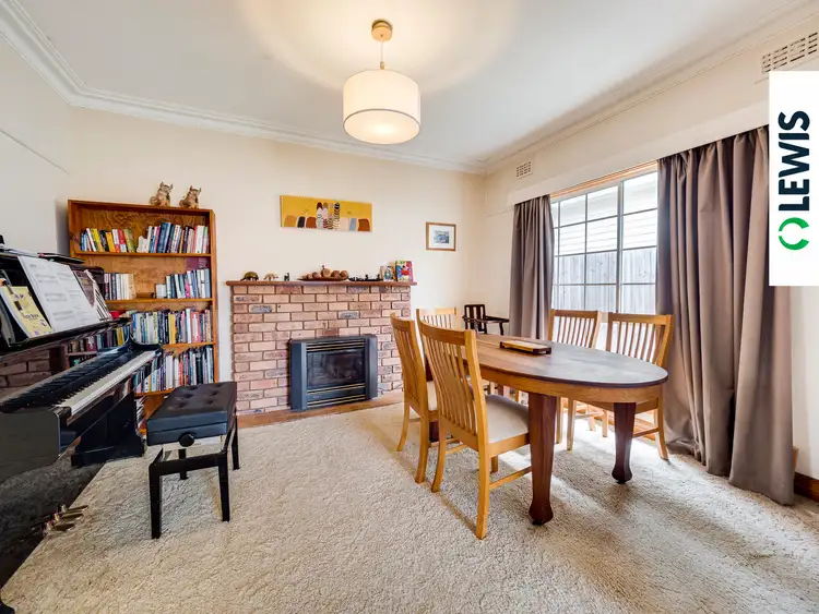 Fifth view of Homely house listing, 9 Corben Street, Reservoir VIC 3073