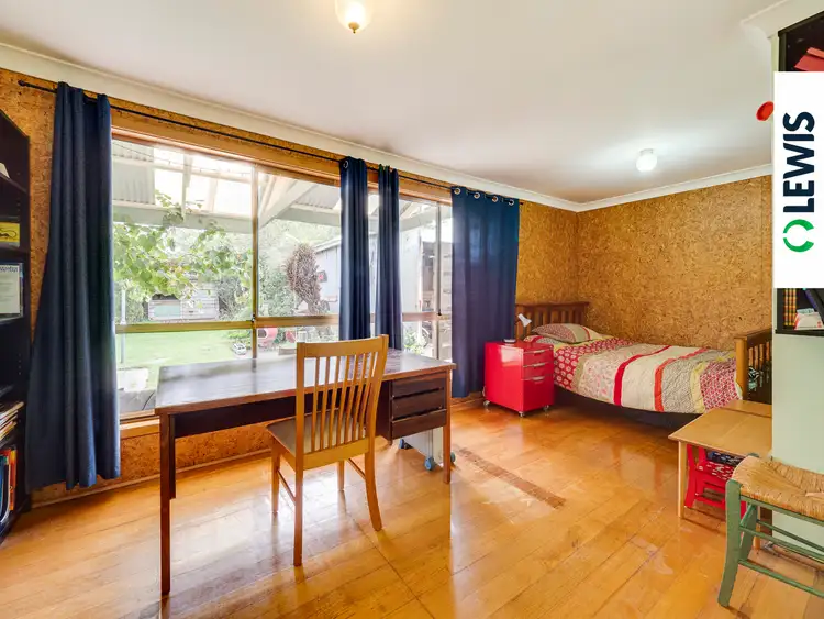 Sixth view of Homely house listing, 9 Corben Street, Reservoir VIC 3073