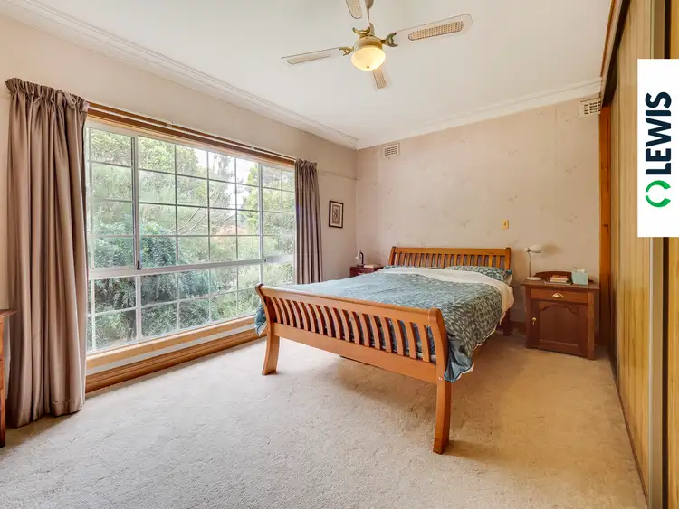 Seventh view of Homely house listing, 9 Corben Street, Reservoir VIC 3073