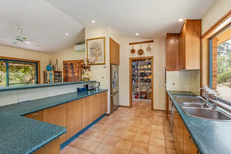 Sixth view of Homely rural property listing, 104 Jones Road, Calga NSW 2250