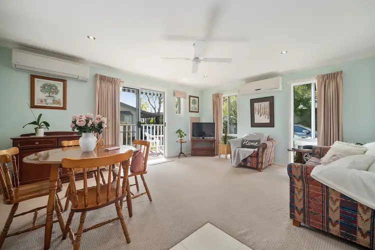 120/98 Bungower Road, Mornington VIC 3931