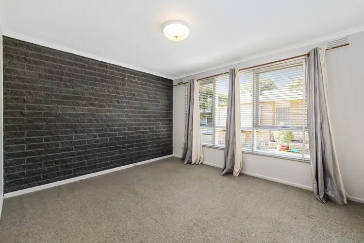 Fourth view of Homely unit listing, 1/1187 Main Road, Eltham VIC 3095
