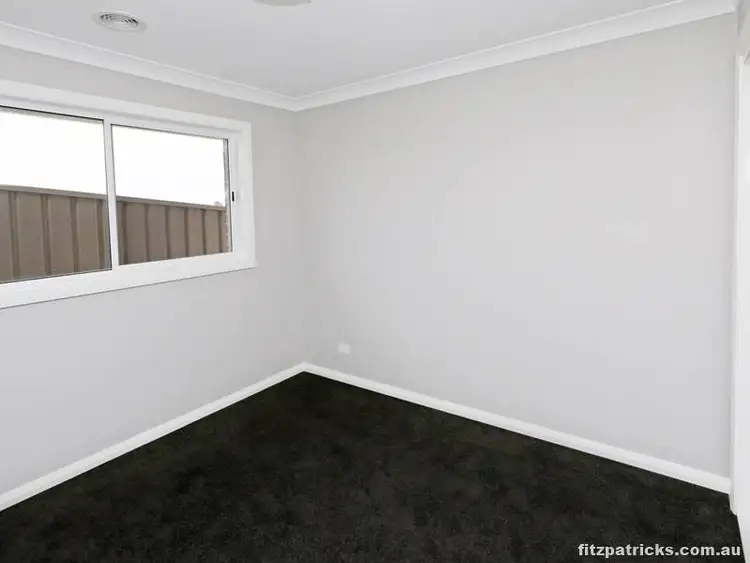 Fifth view of Homely house listing, 15 Flack Crescent, Boorooma NSW 2650