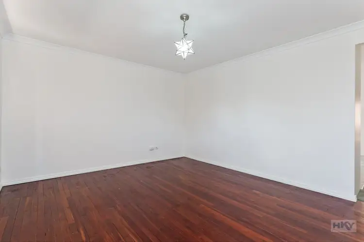 Second view of Homely house listing, 10 Kurrat Elbow, South Guildford WA 6055